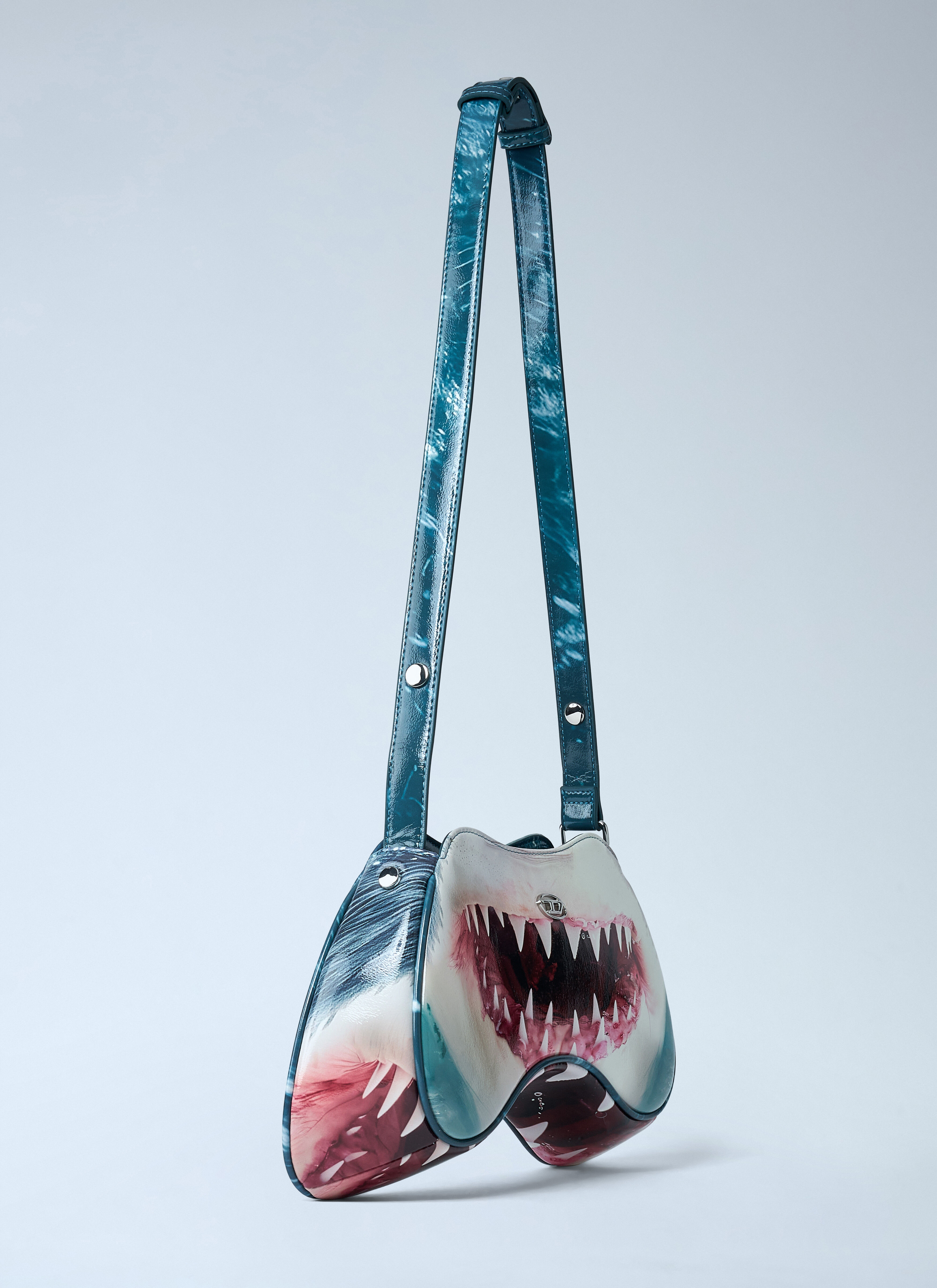 Play Shoulder Bag - 2