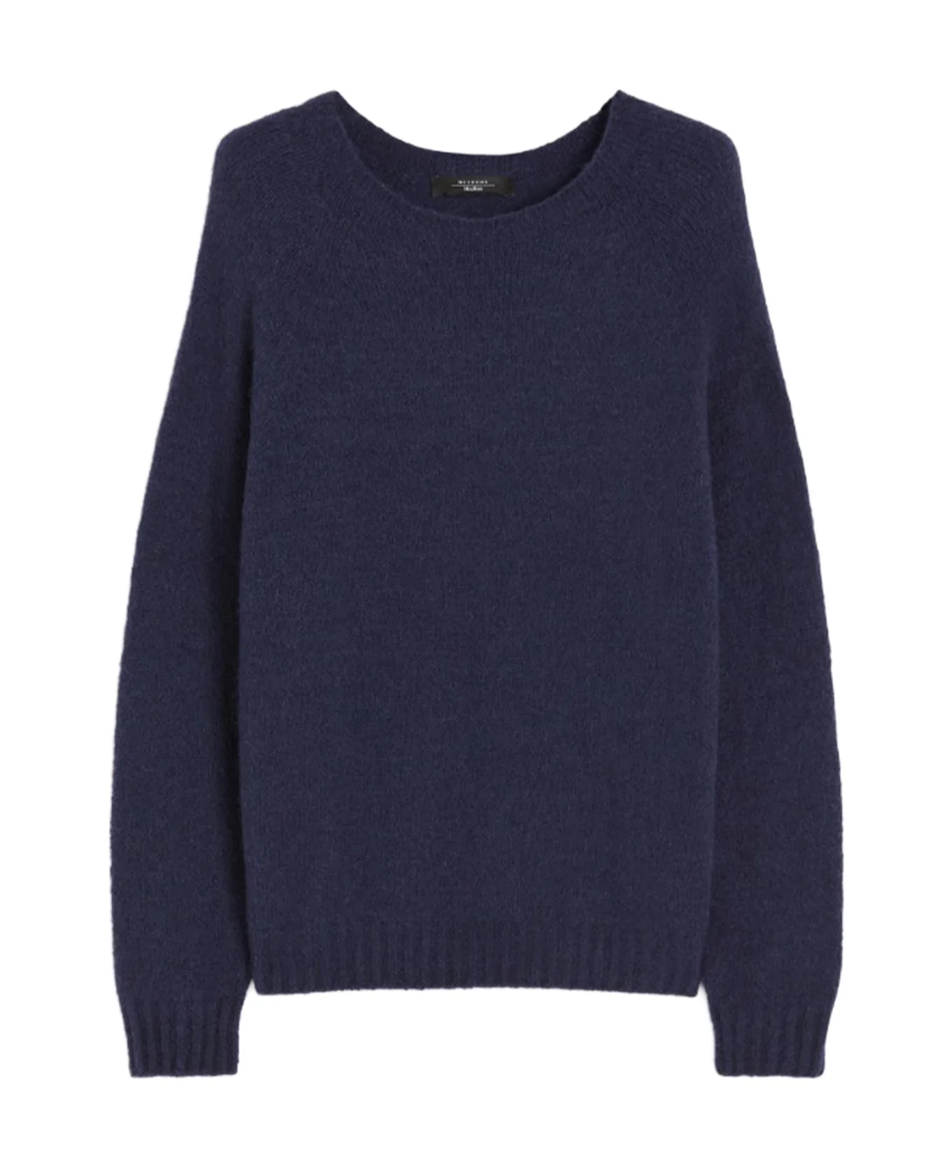 Max Mara Weekend Sweaters - 1
