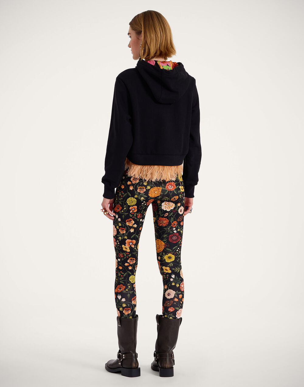 Leggings - 5
