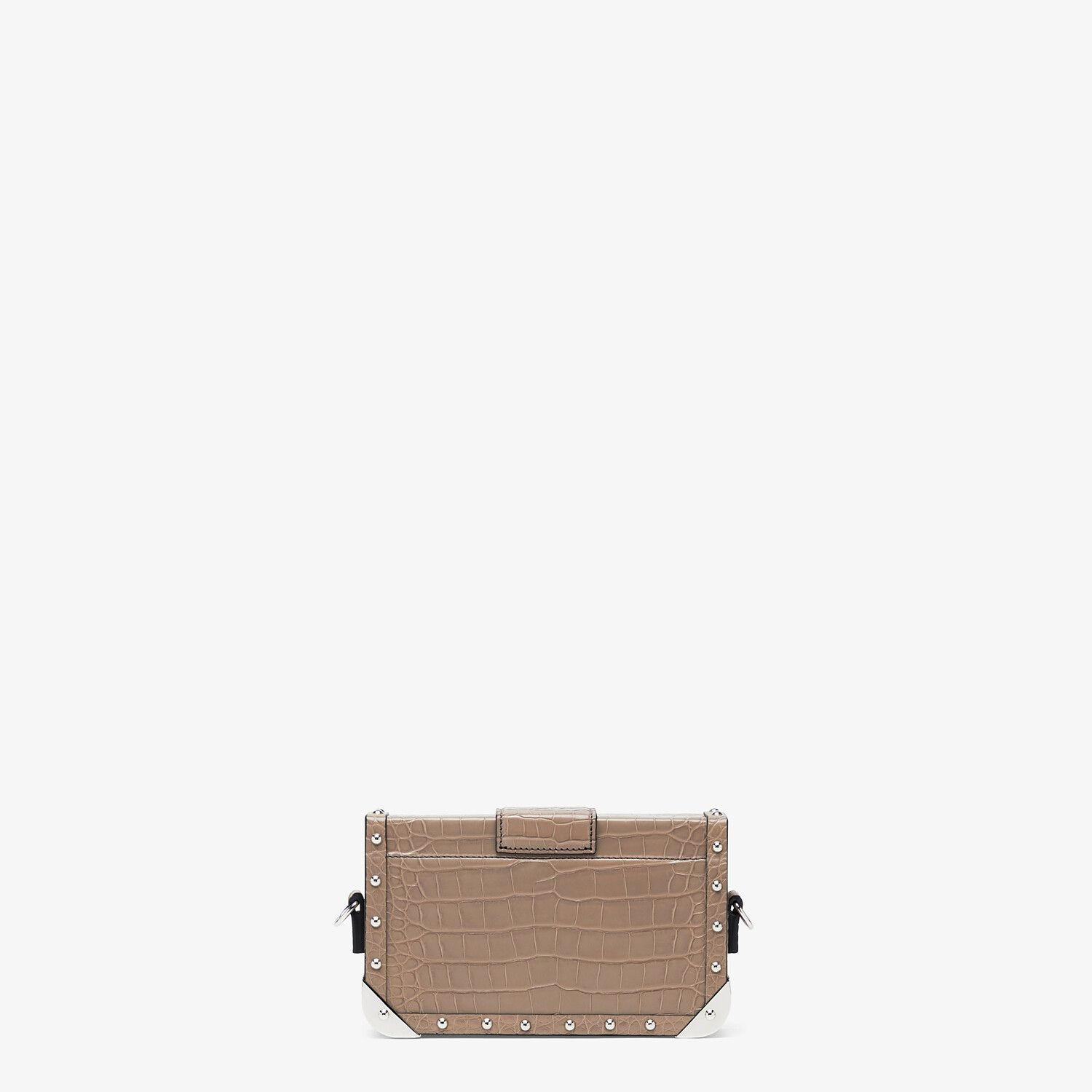 Baguette Trunk Mini - 3