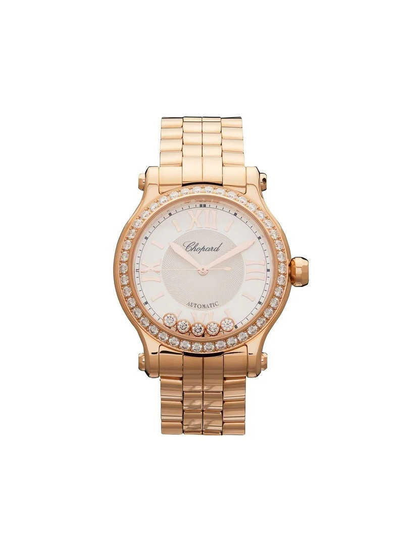 Happy Sport 33mm - 1
