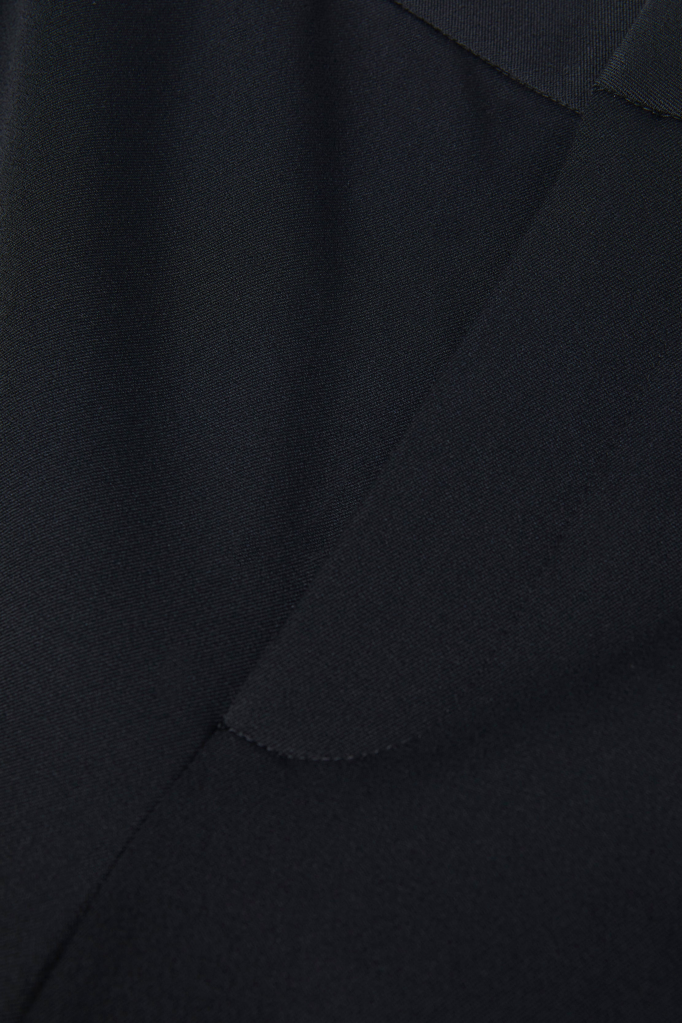 Rebel Trouser - 6