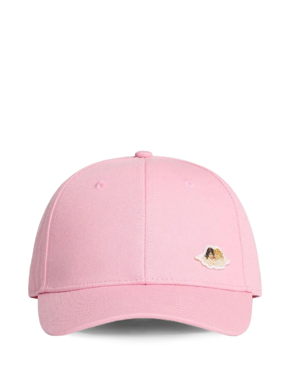 Angels baseball cap - 1