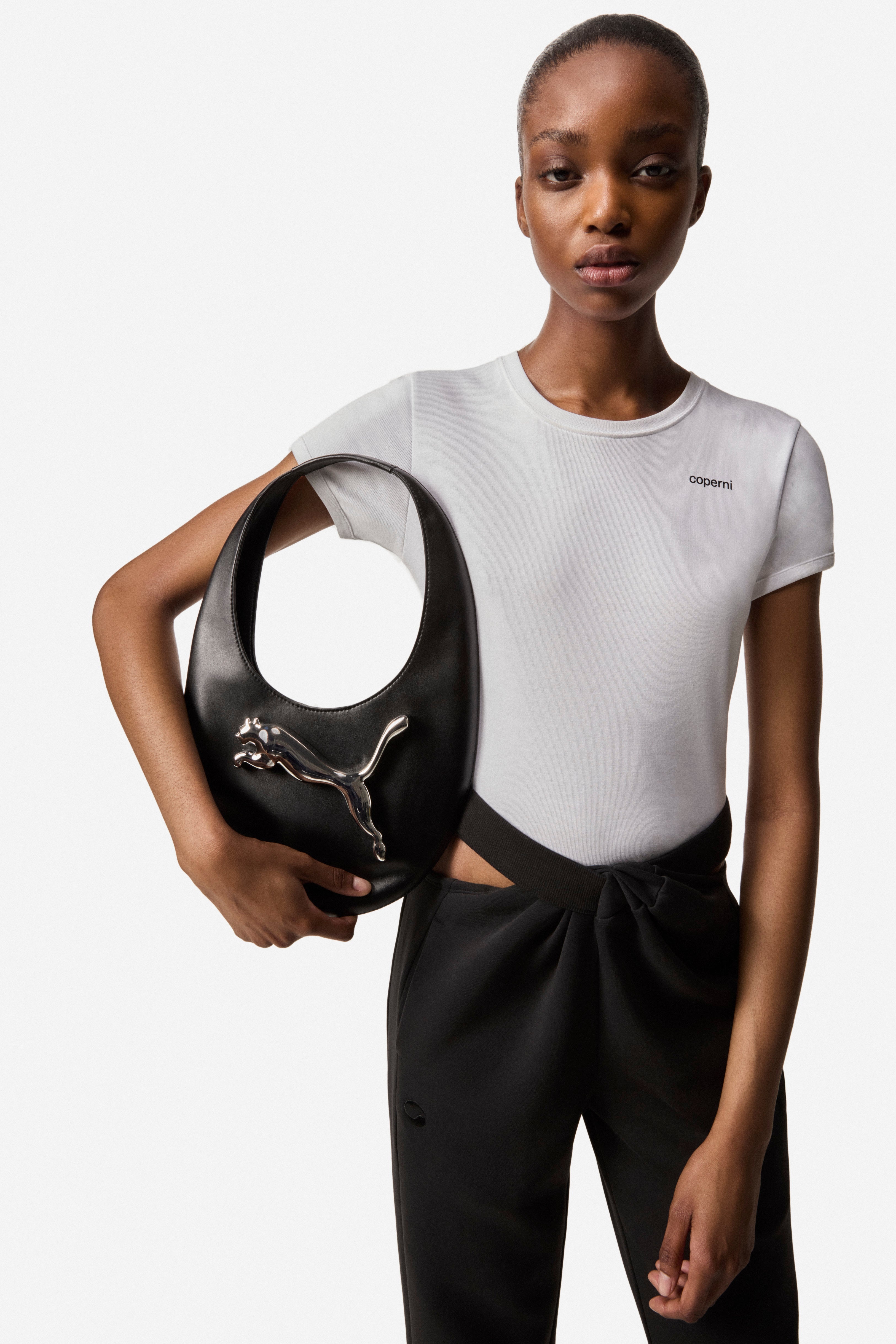 PUMA x COPERNI Bag - 1