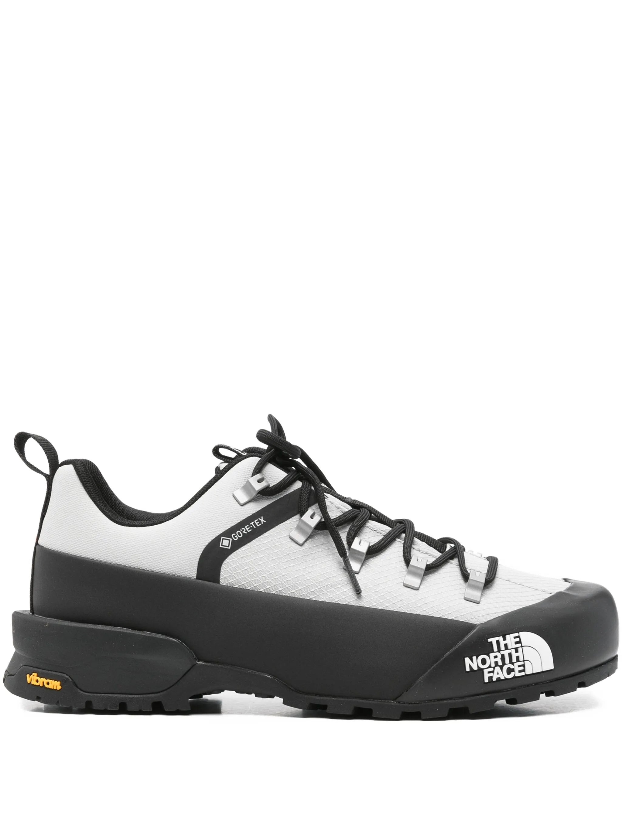 The North Face Sneakers - 1