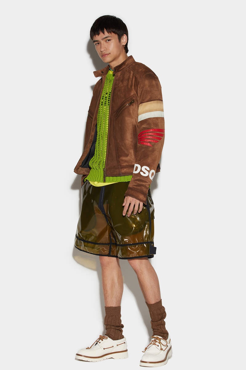 BOXER SHORT - 3