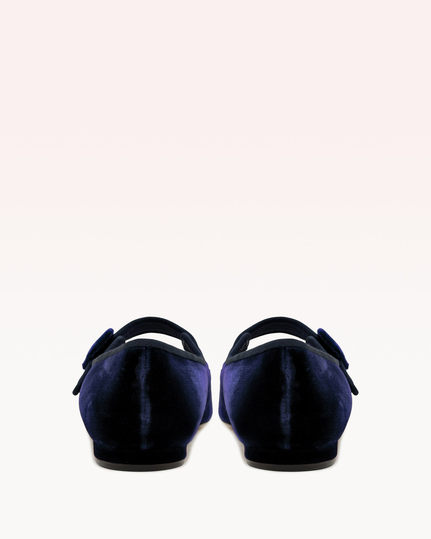 JADA BALLET BLU NOTTE - 5