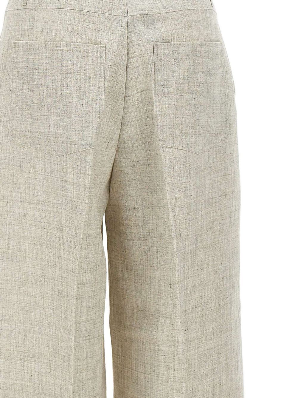 tailored trousers - 5