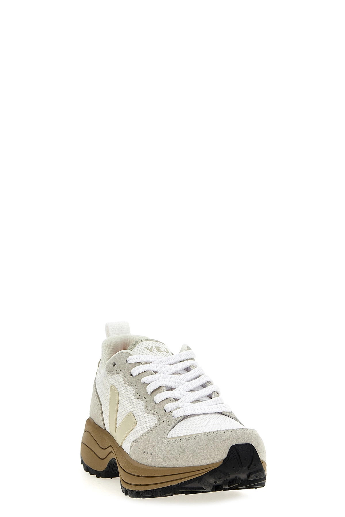 'Venutri II' sneakers - 2