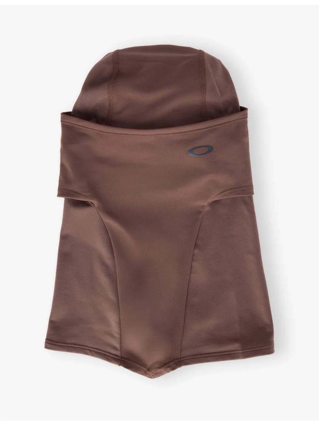 Backwoods Woven Balaclava - 1