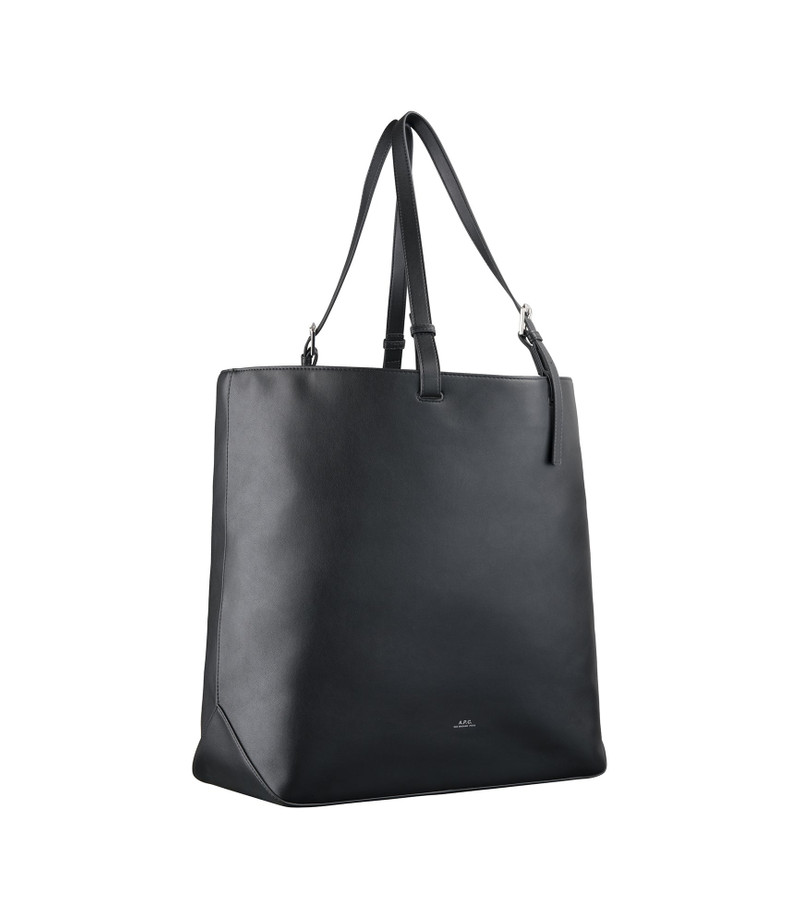 Nino shopper tote 3
