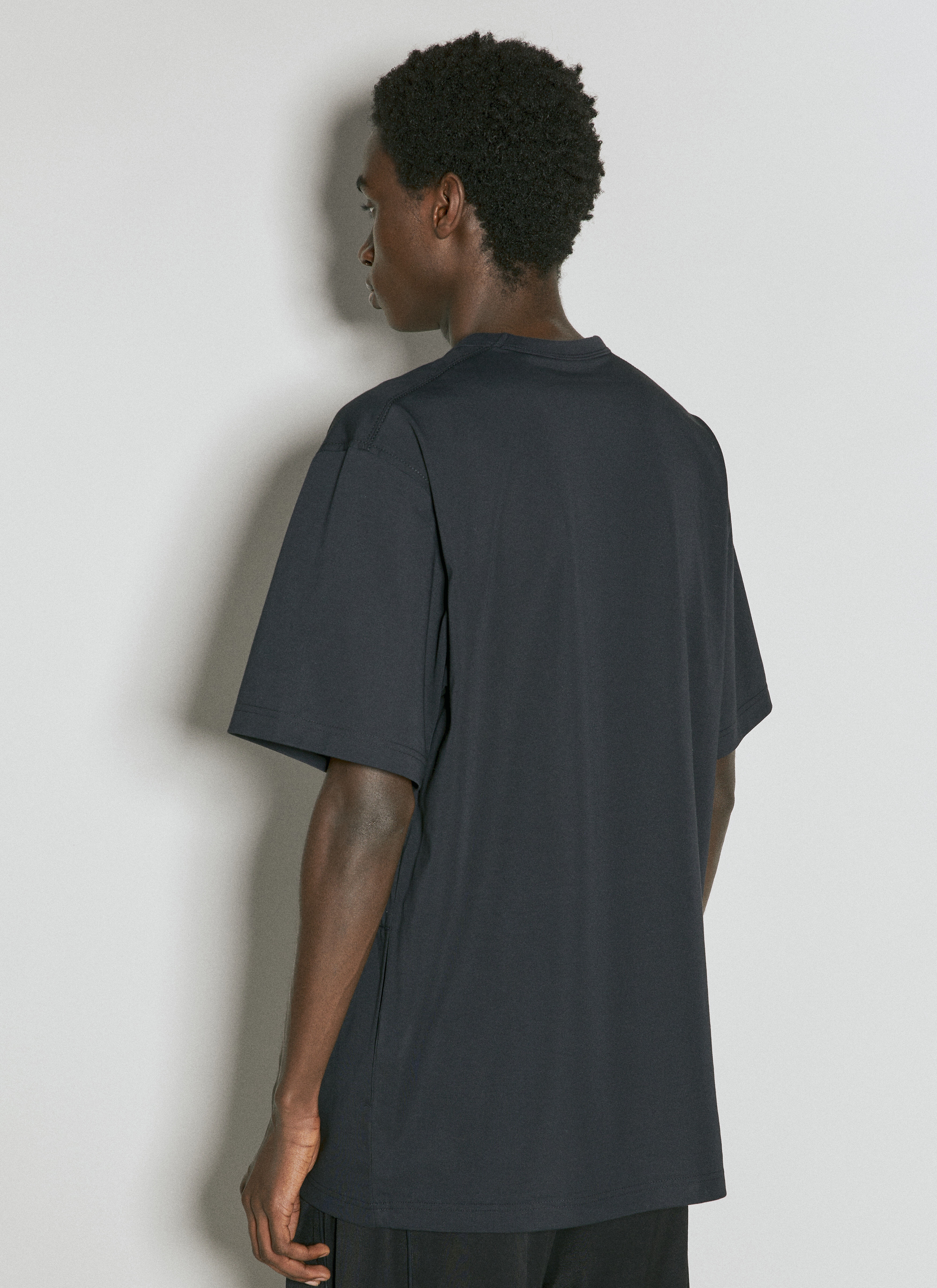 Premium Short Sleeve T-Shirt - 5