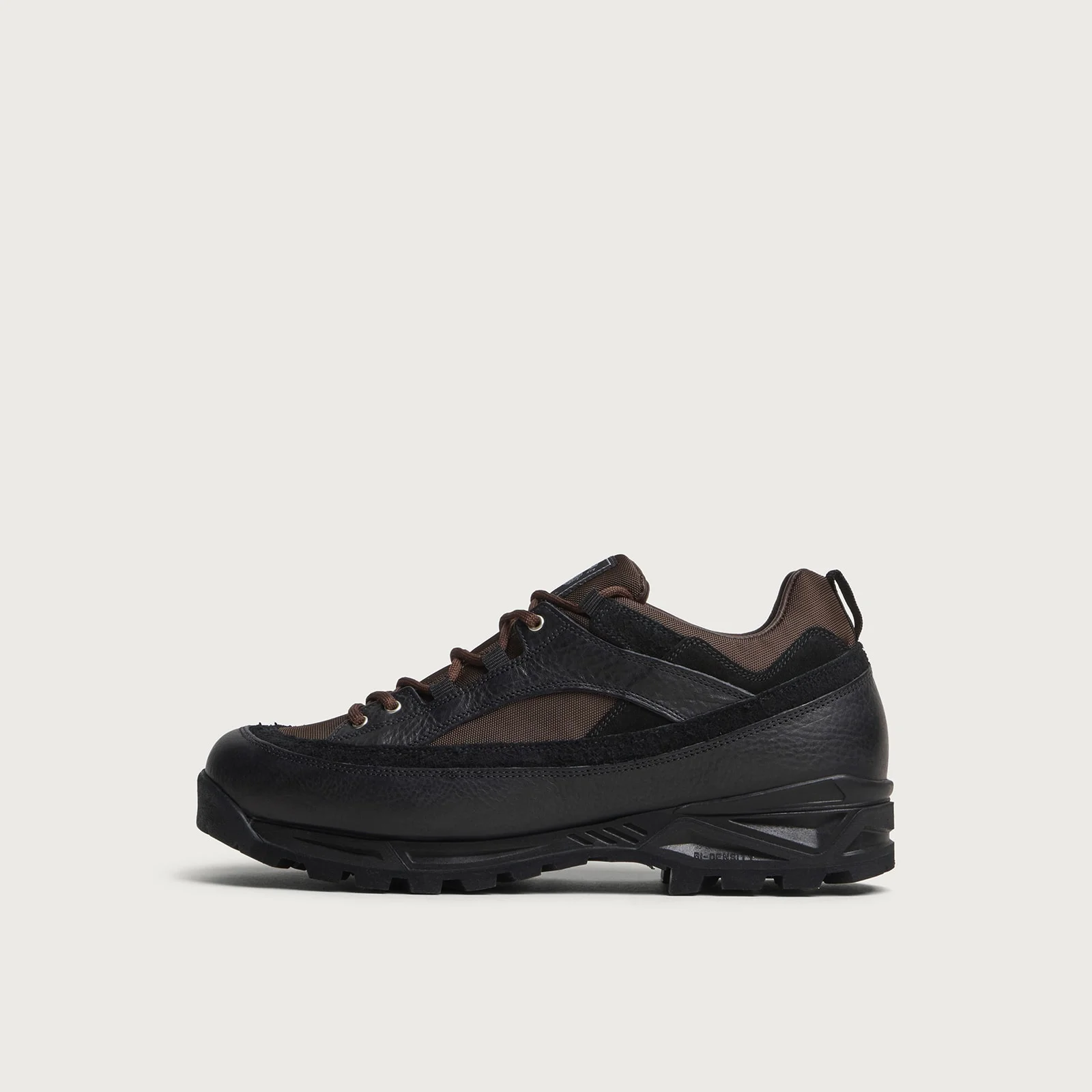 Diemme Grappa Hiker - 1