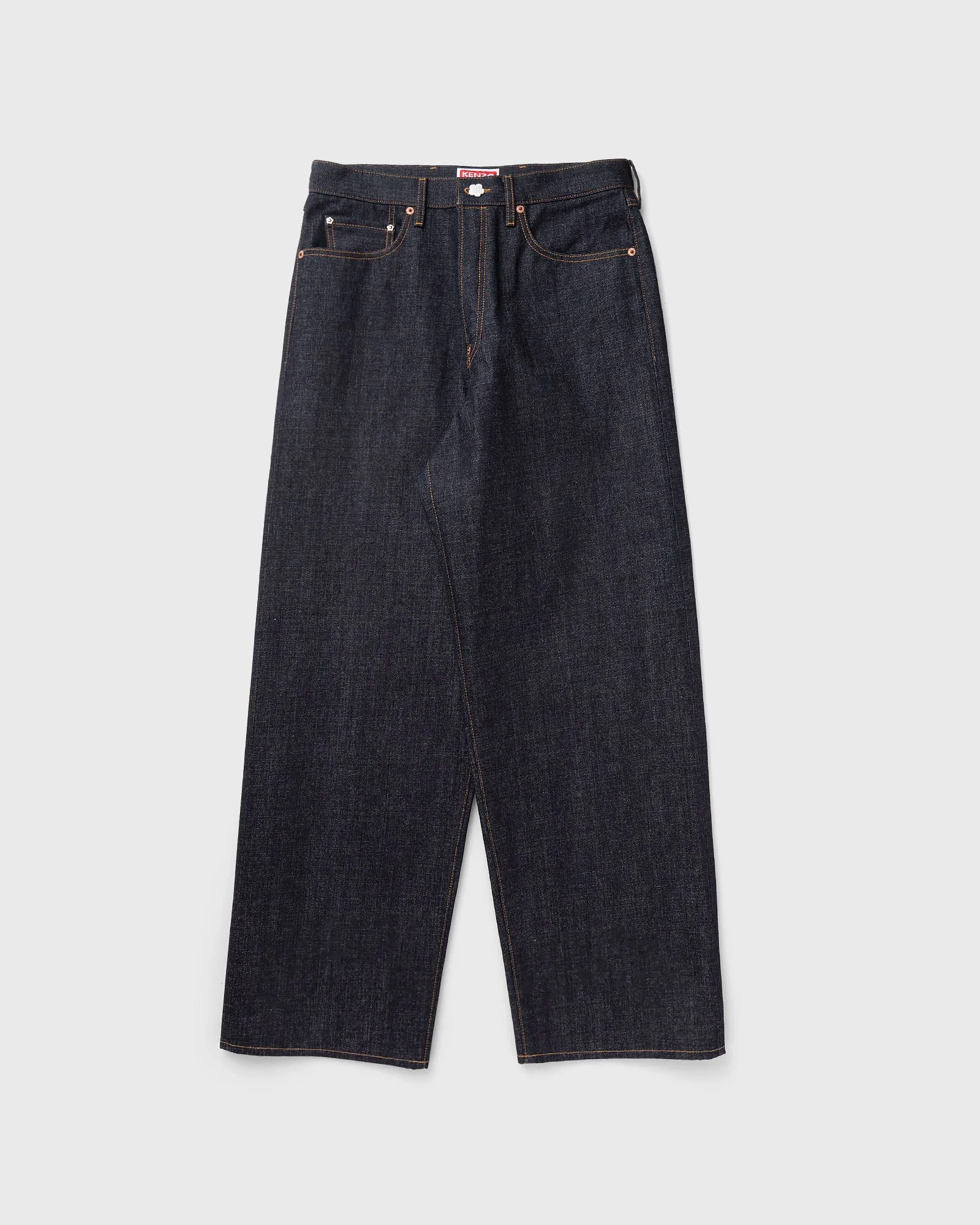 PANTS - 1