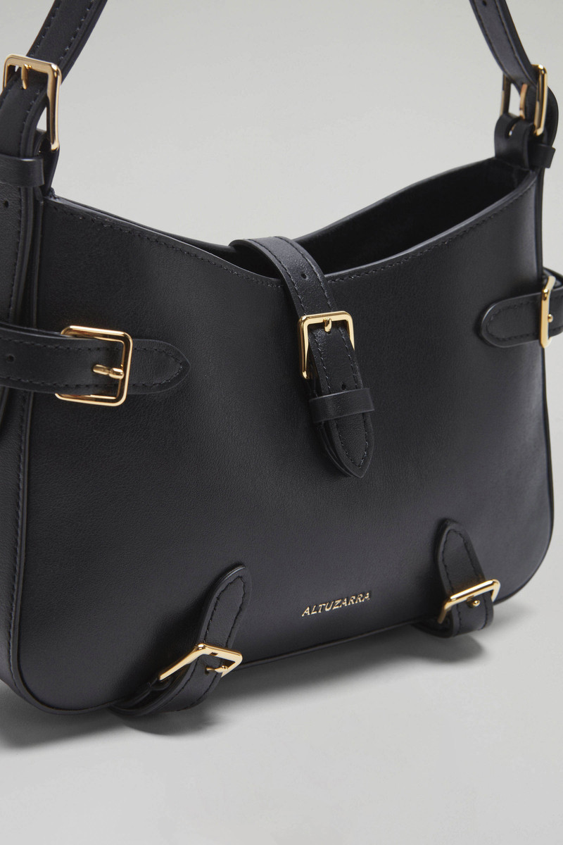 'PLAY' BAGUETTE SMALL 5