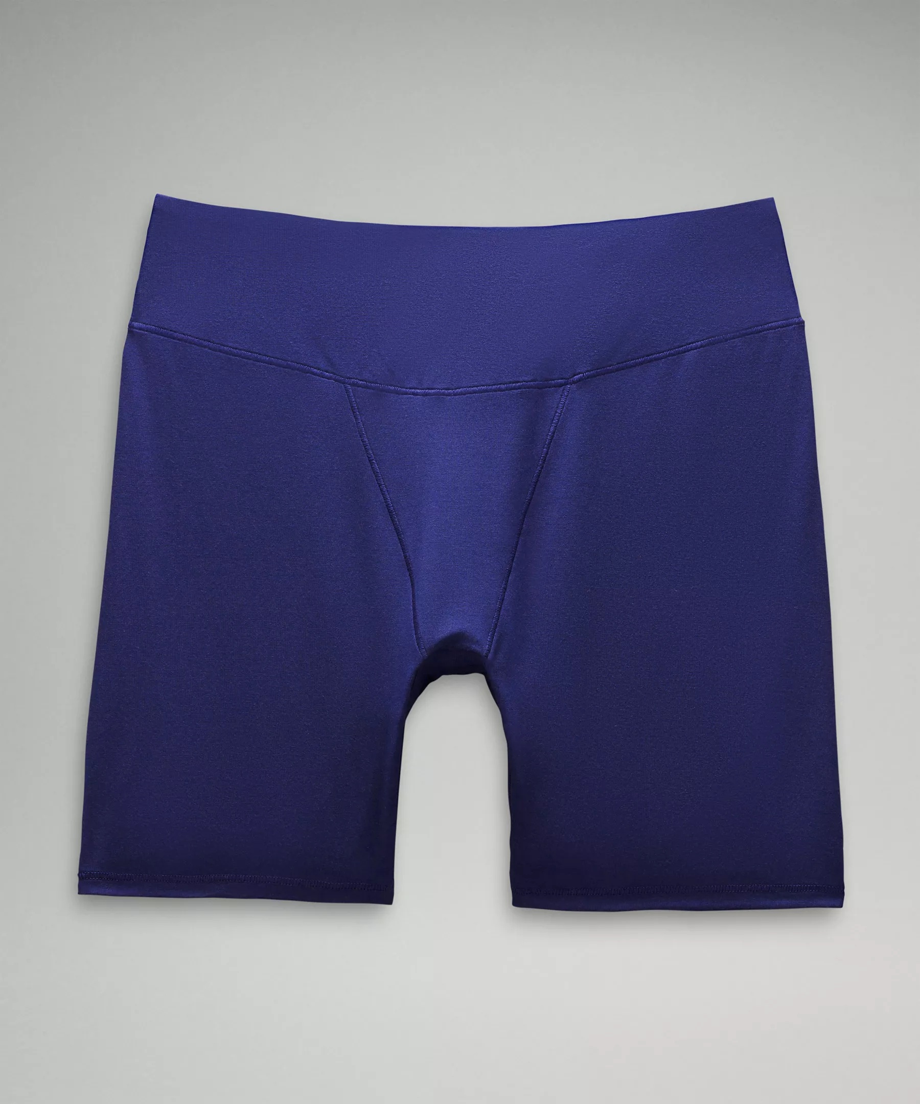 UnderEase Super-High-Rise Shortie Underwear - 4