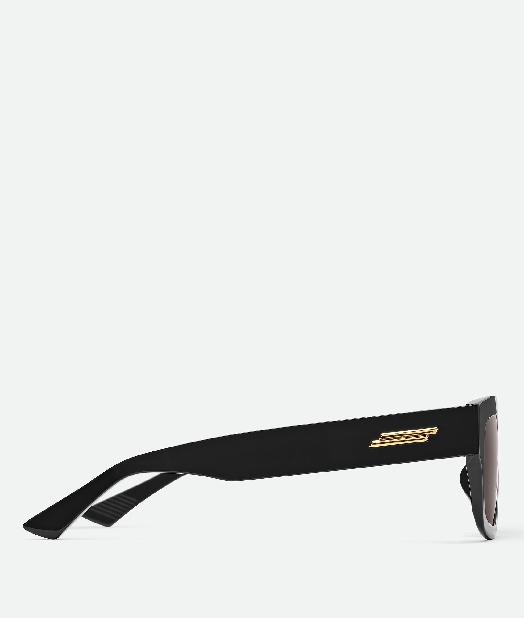 Ultrathin Squared Sunglasses - 3