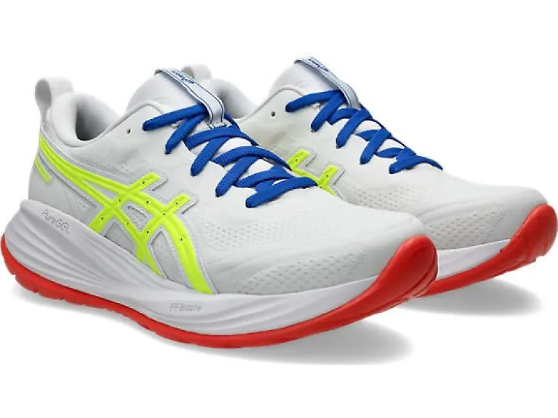 Asics Gel-Cumulus 27 ATC - 3