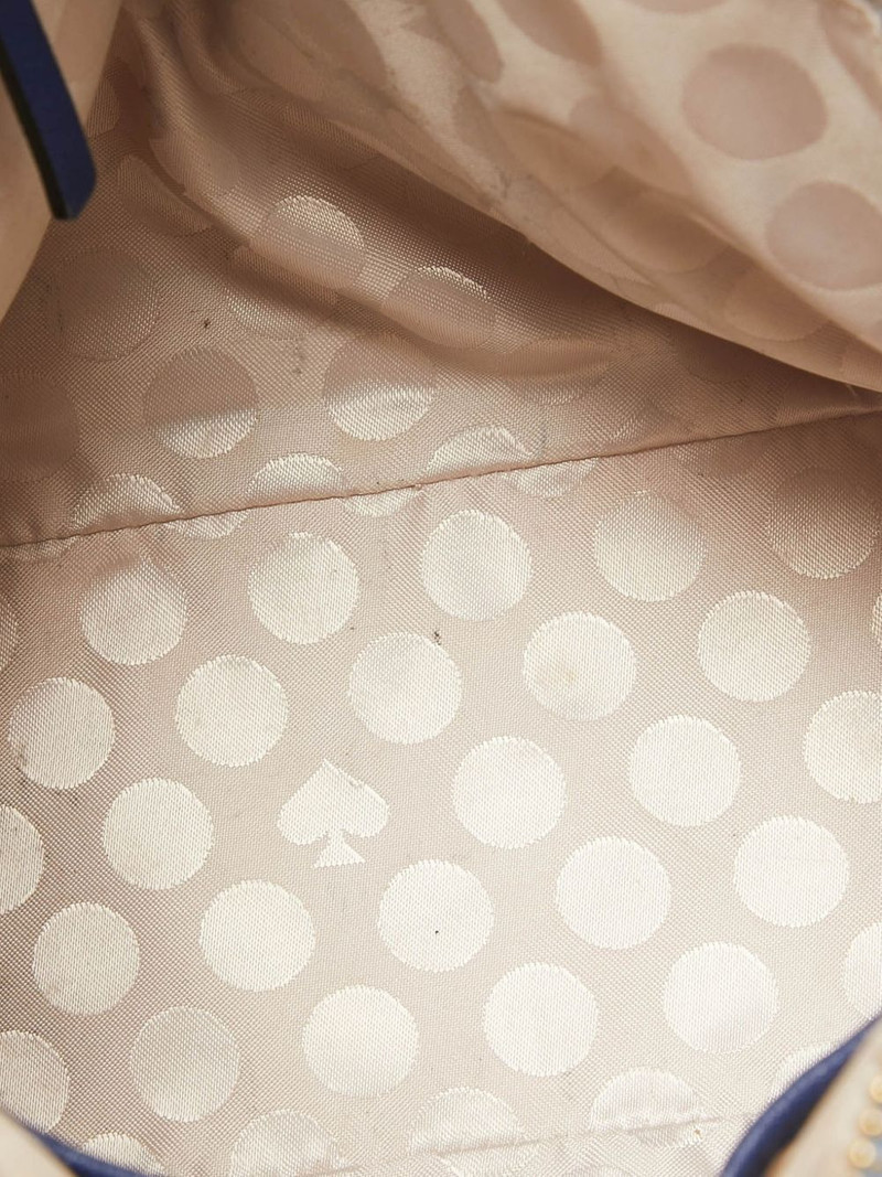 leather satchel bag 5