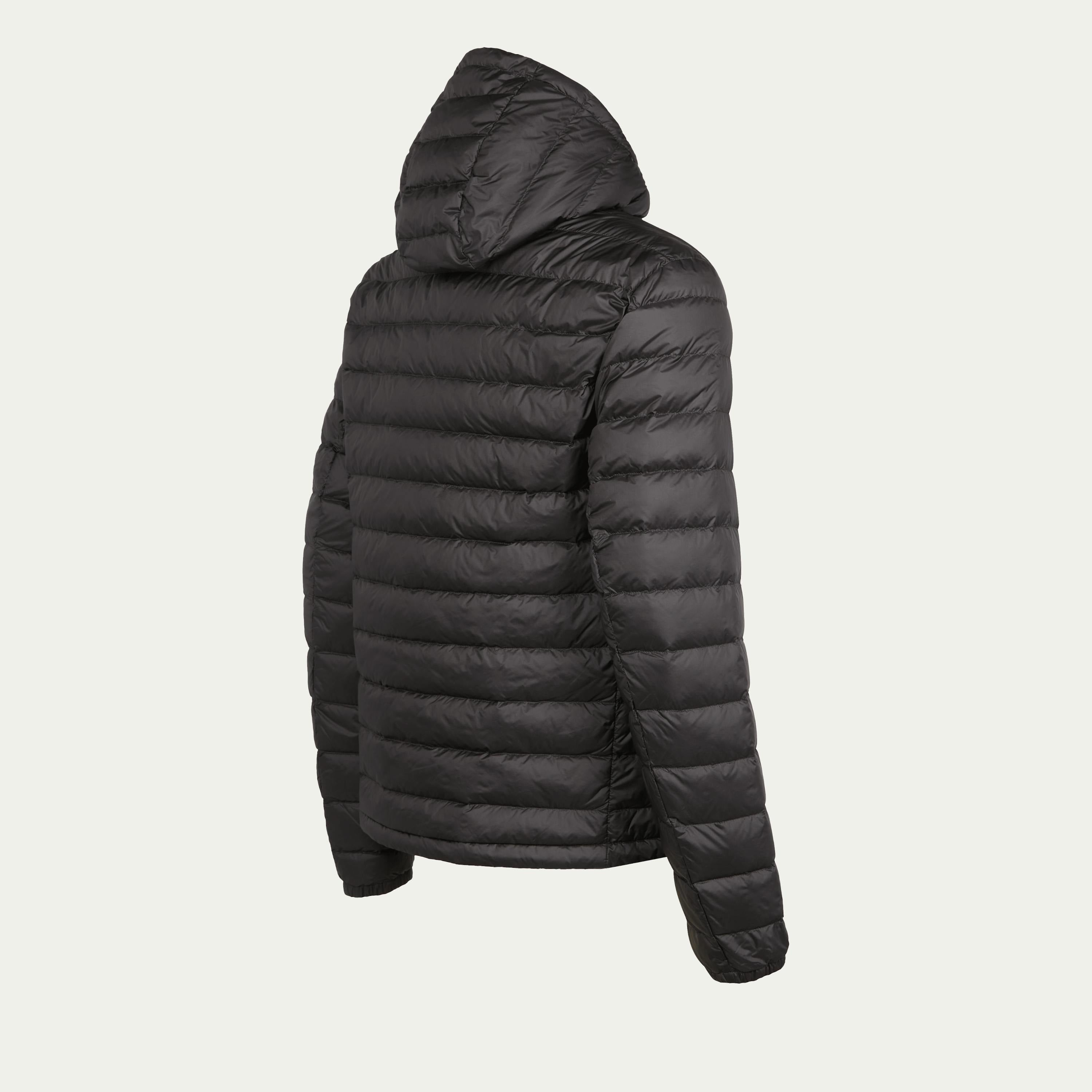 Keilir Down Jacket - 10