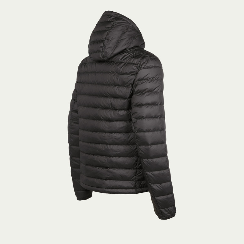 Keilir Down Jacket 10