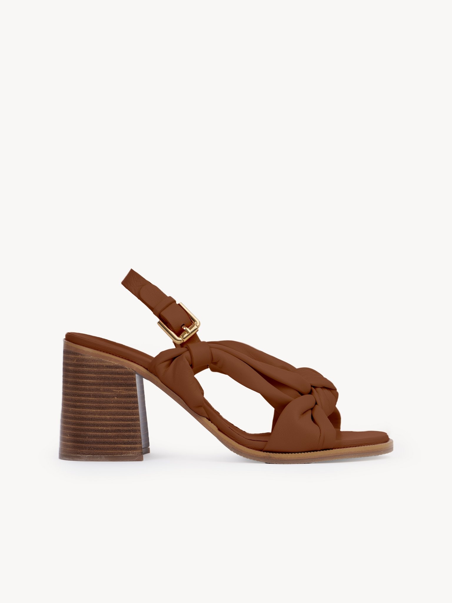 SPENCER SANDAL - 1