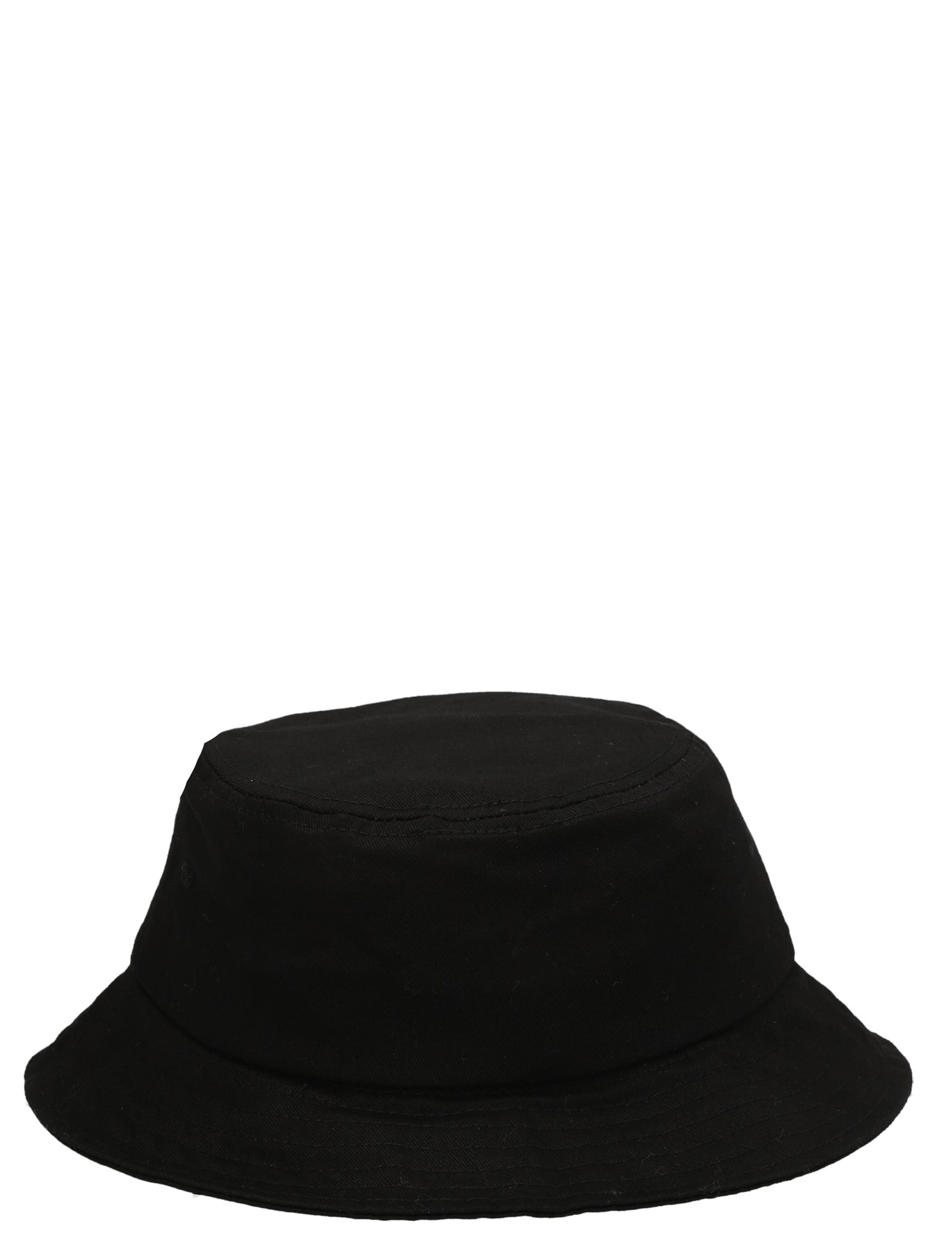 'Bob' bucket hat - 3