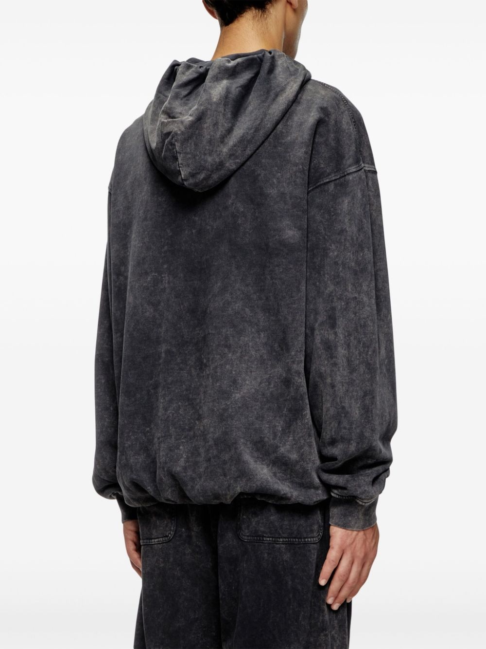 S-Boxstic hoodie - 4