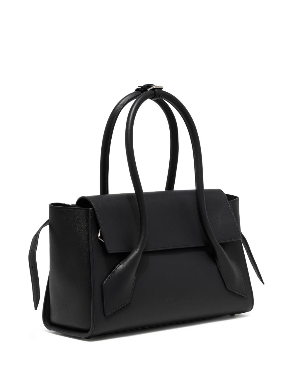 small Tate tote bag - 4