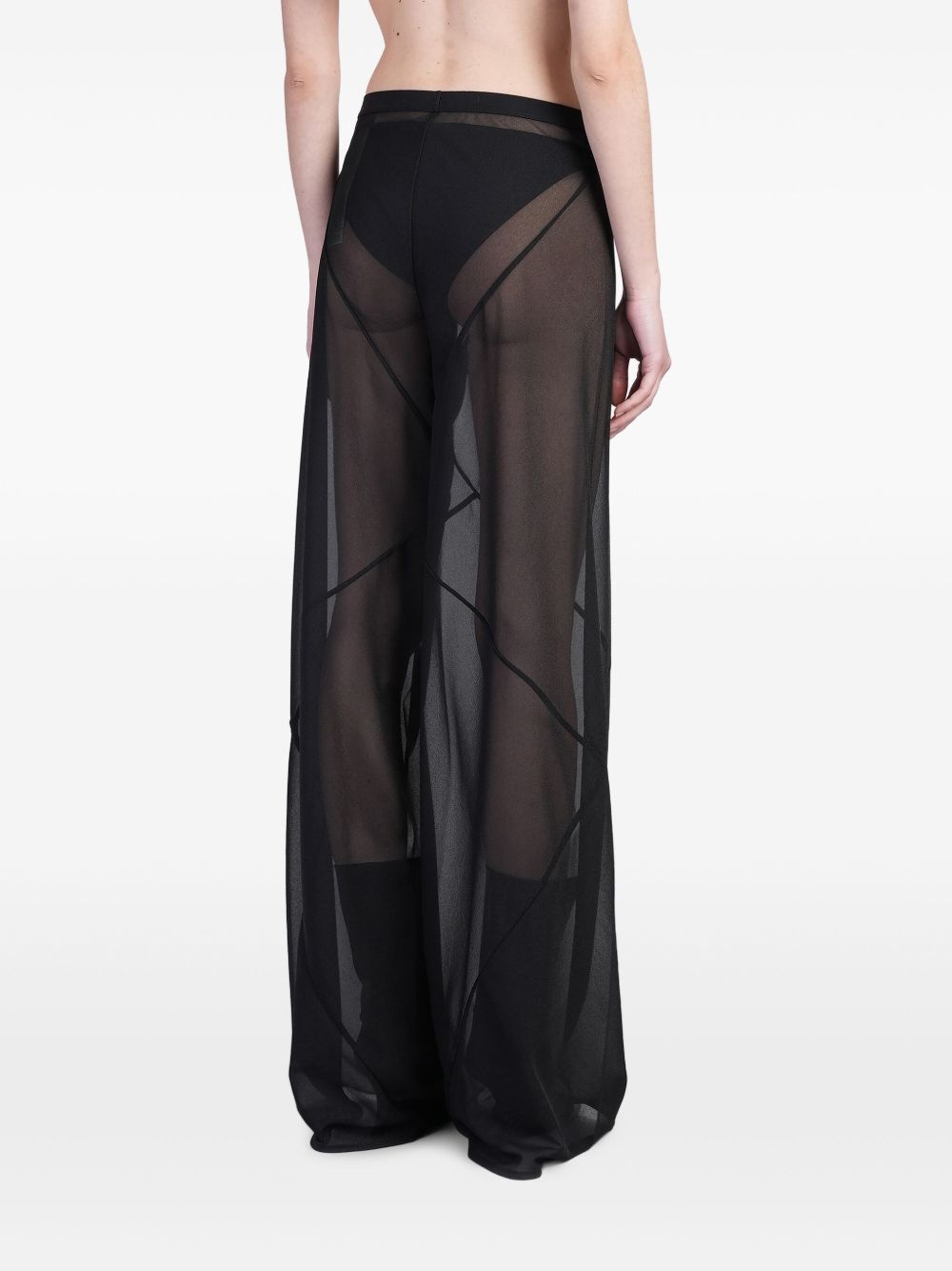 Farrah trousers - 4