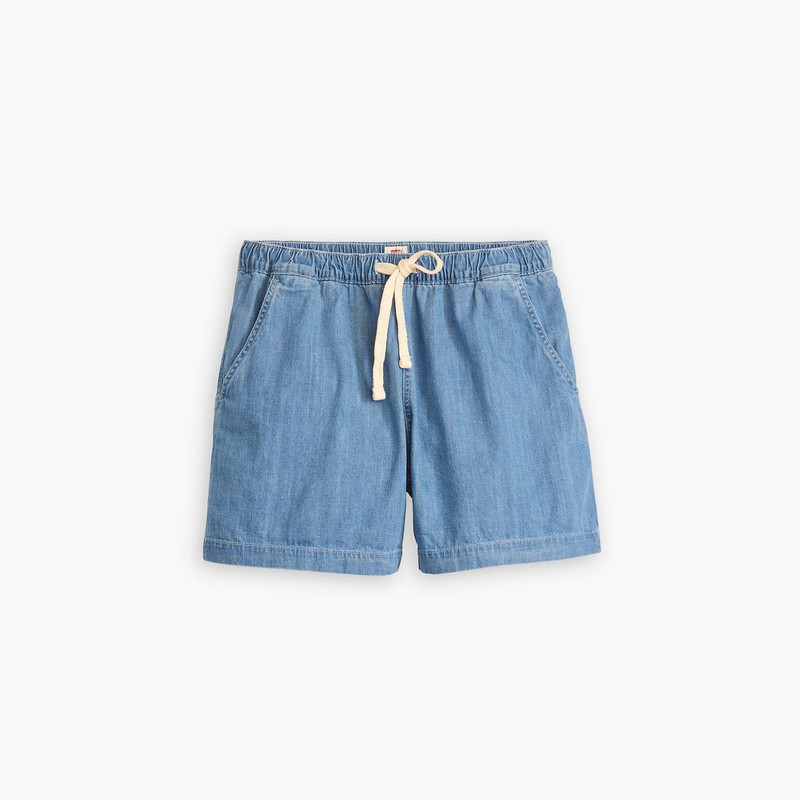 LEVI'S® XX CHINO EASY 6" MEN'S SHORTS 1