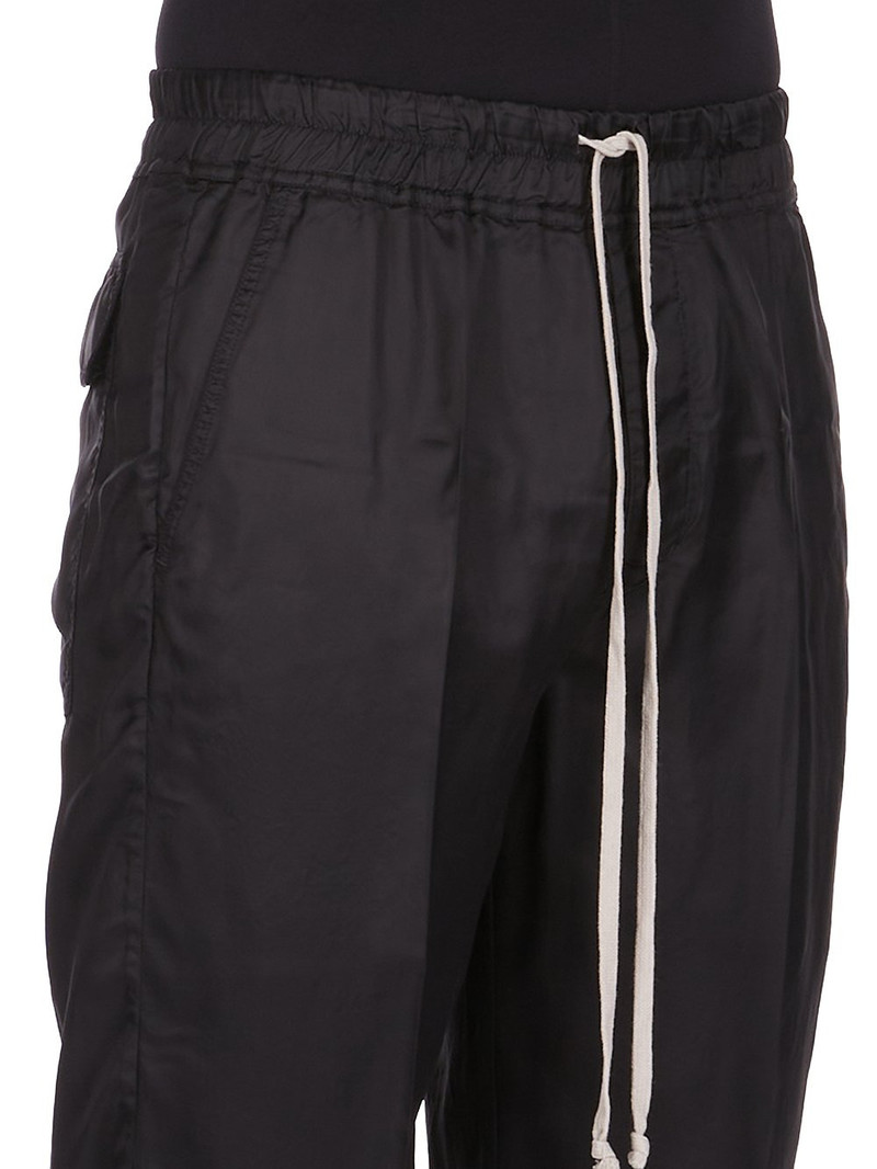 Dietrich trousers 4