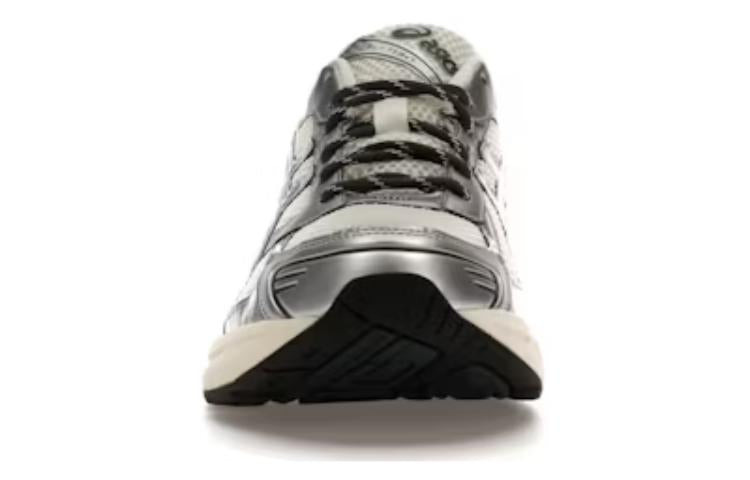 ASICS Gel-1130 x Kith 'Cream Scarab' 1203A565-100 - 4