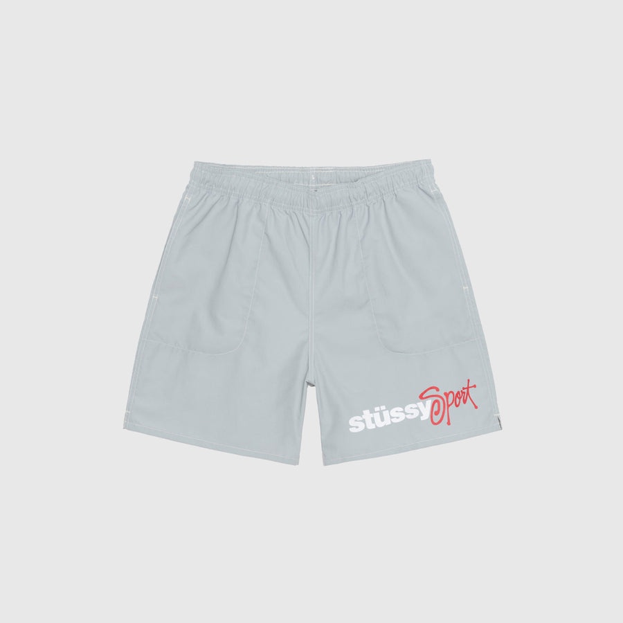 SPORT SHORT WATER - 1