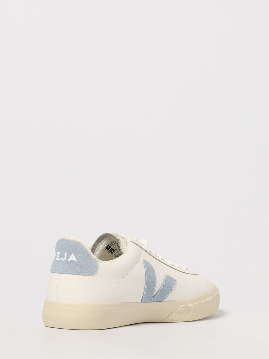 Sneakers men Veja - 3