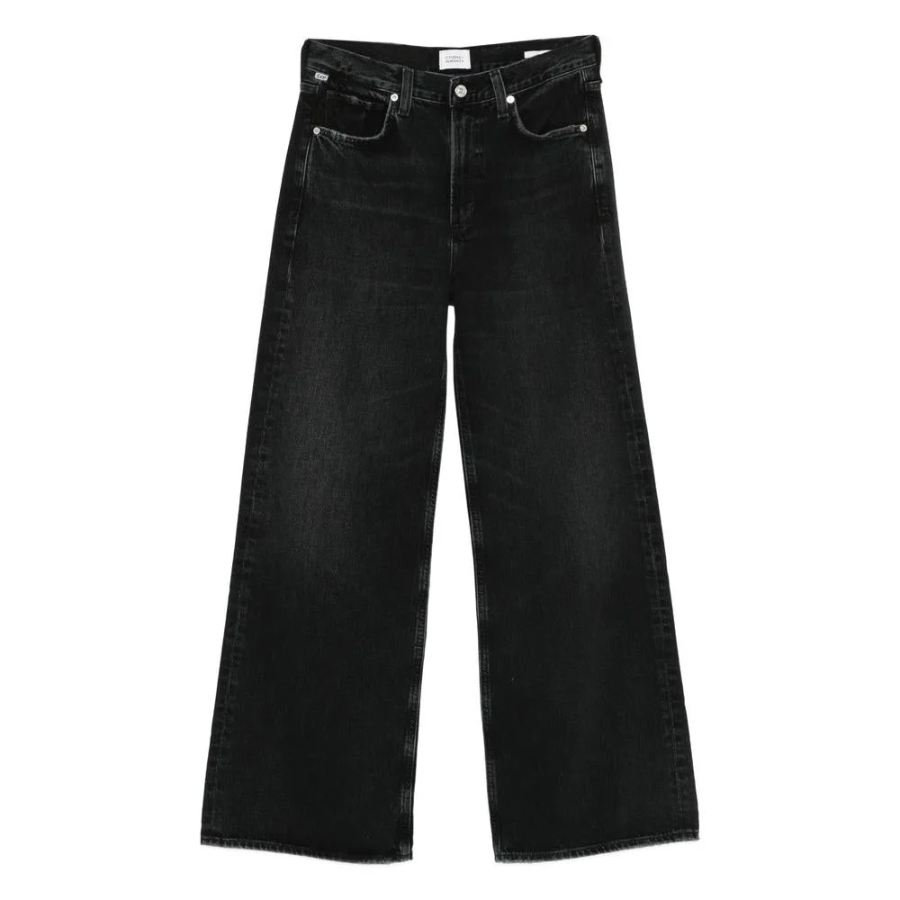 Citizens Of Humanity Jeans - 1