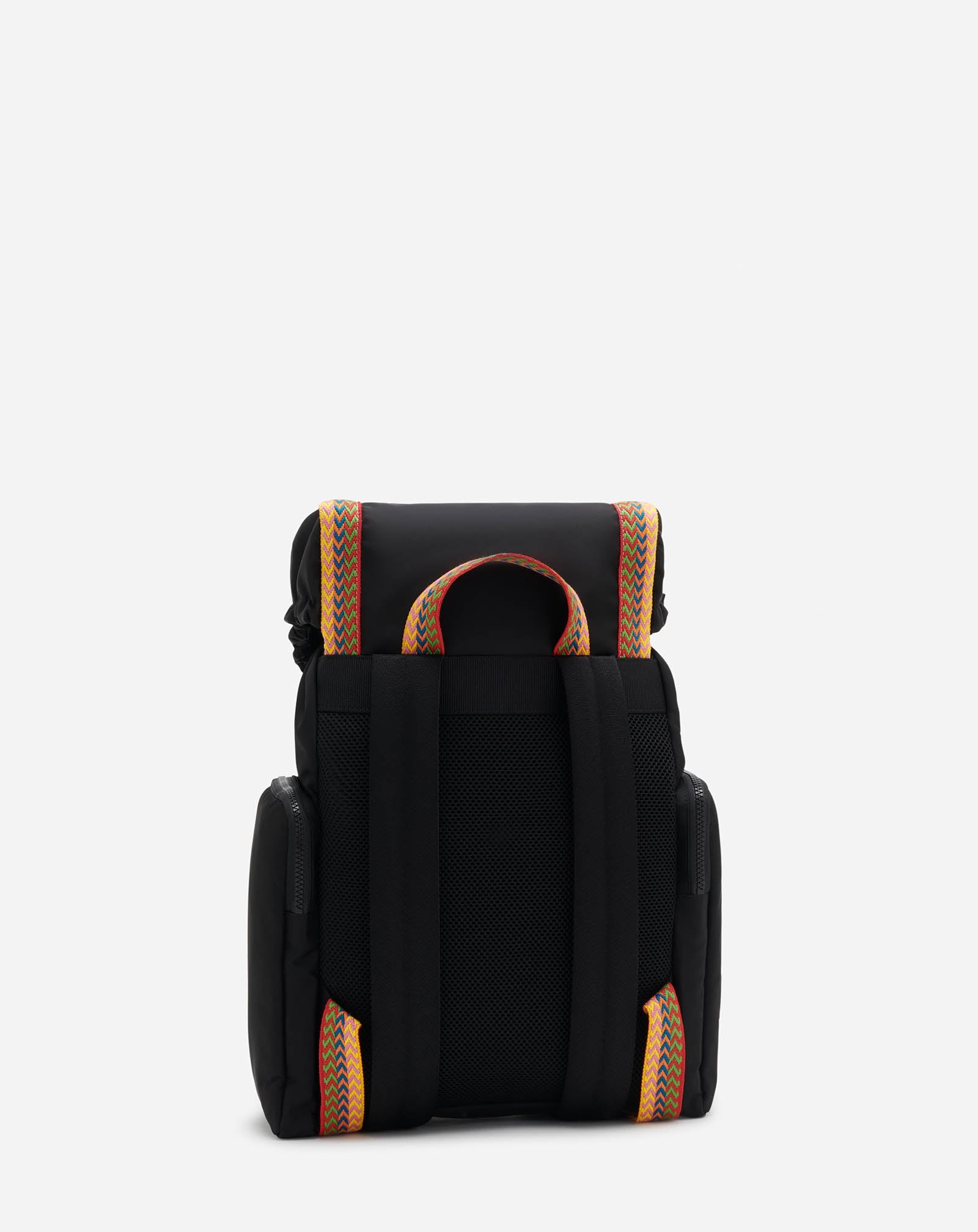 CURB BACKPACK - 3