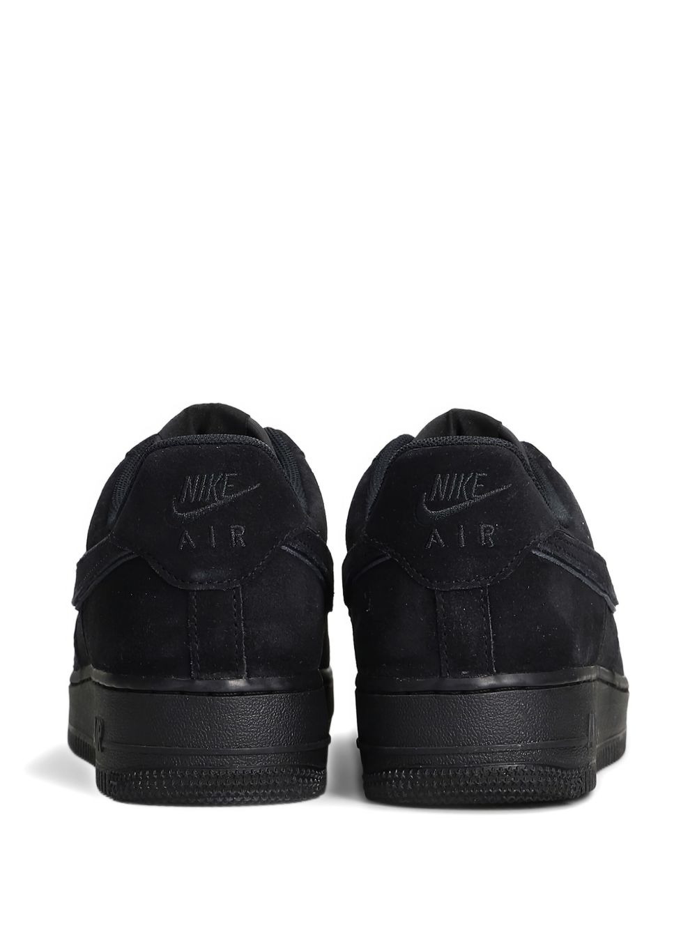 Air Force 1 '07 LV8 sneakers - 3