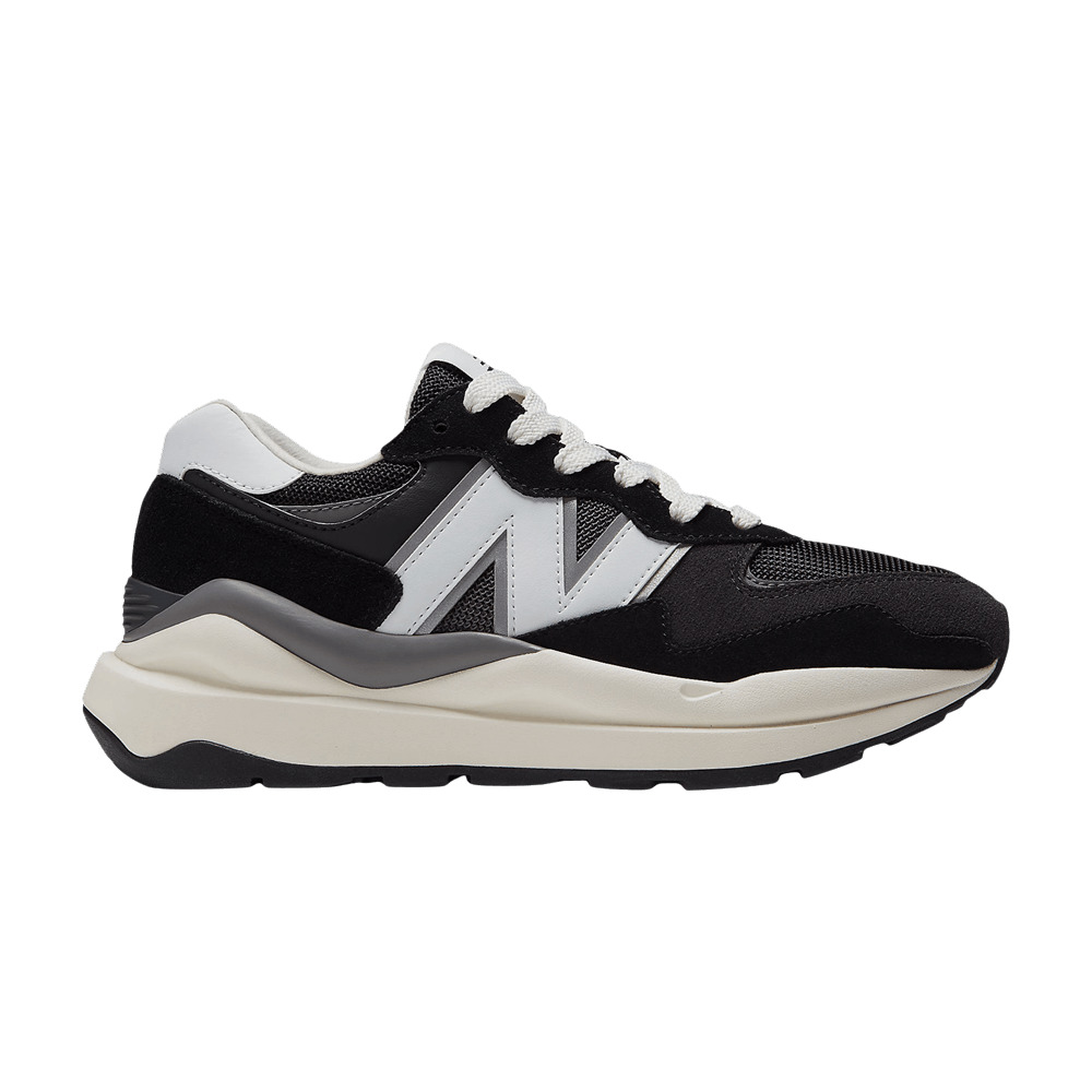 Wmns 57/40 'Black Sea Salt' - 1