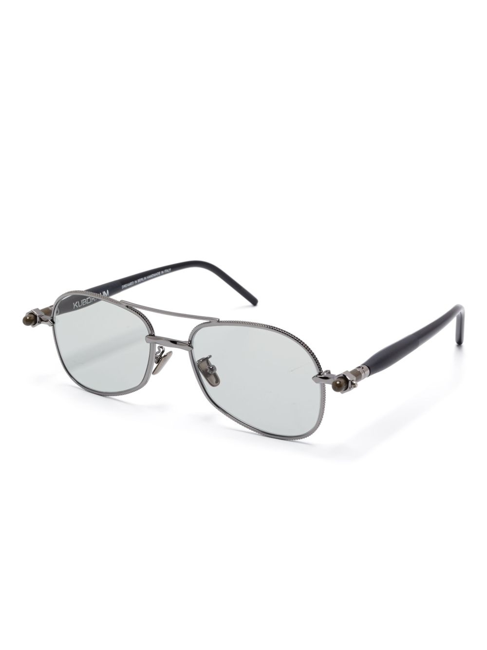 P75 sunglasses - 2