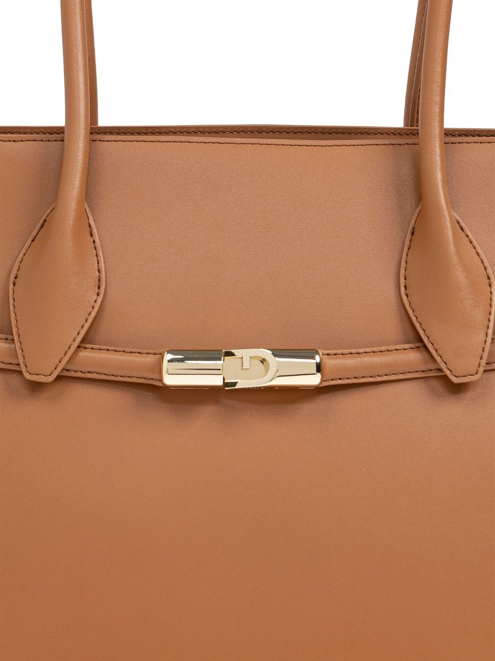 Brandy shoulder bag - 6