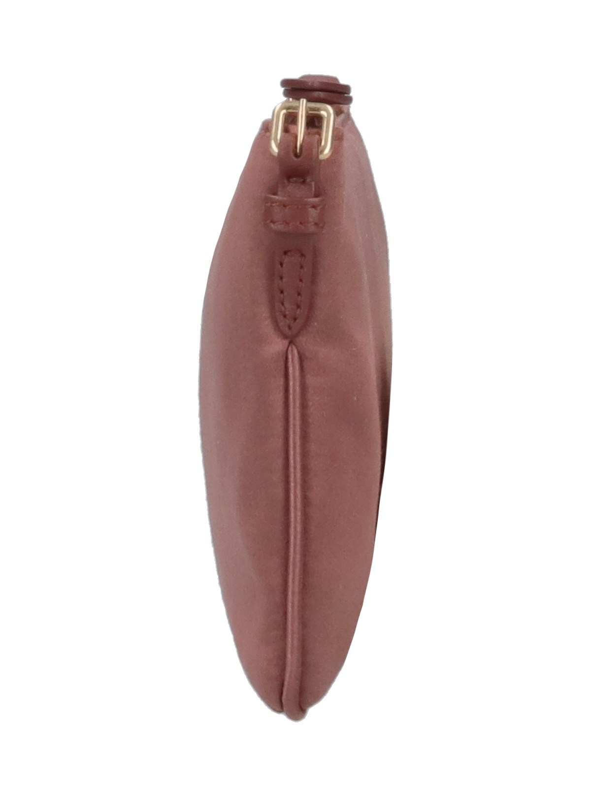 LOGO MINI POUCH - 5
