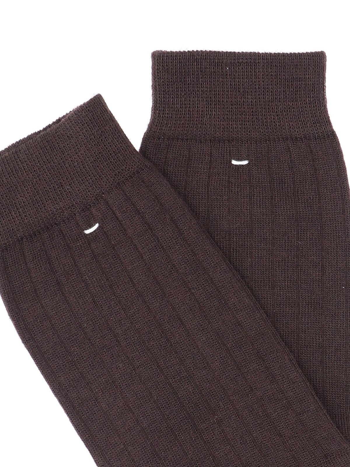 'TABI' SOCKS - 3
