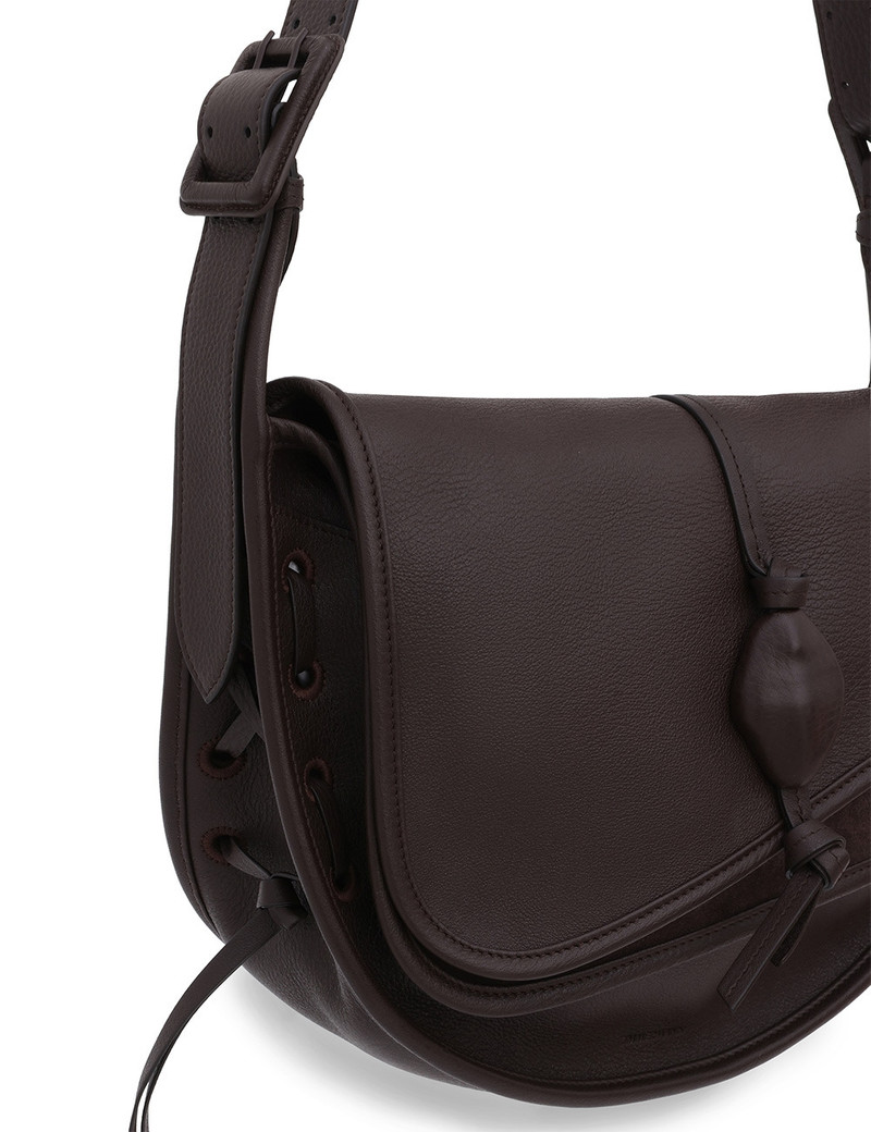 ARCHER CROSSBODY 9
