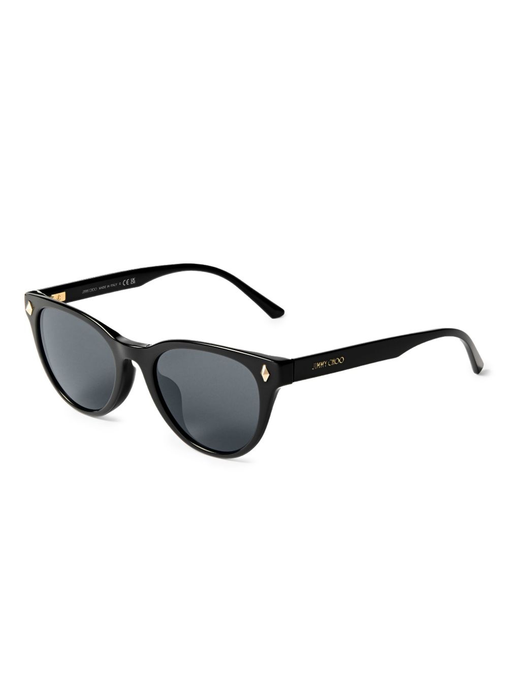 Trace sunglasses - 2