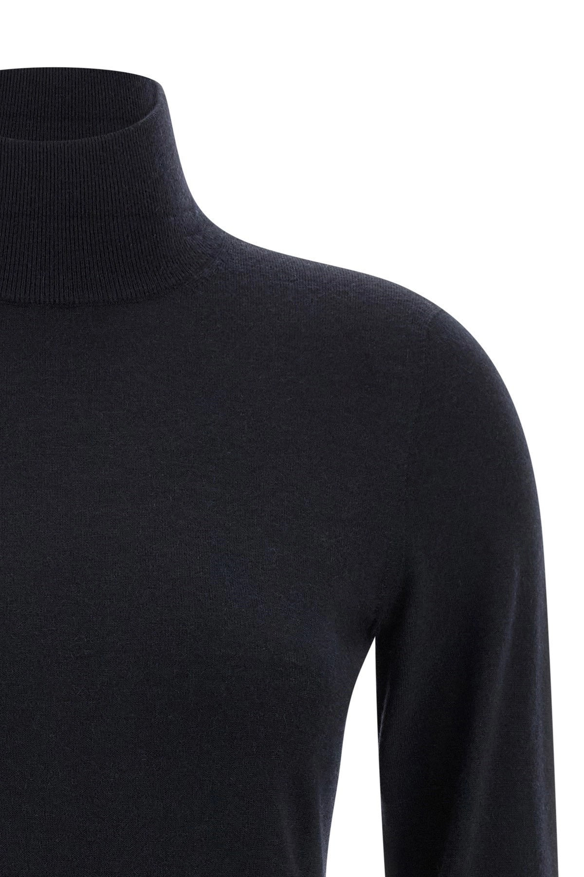 Max Mara Women 'Meana' Sweater - 3