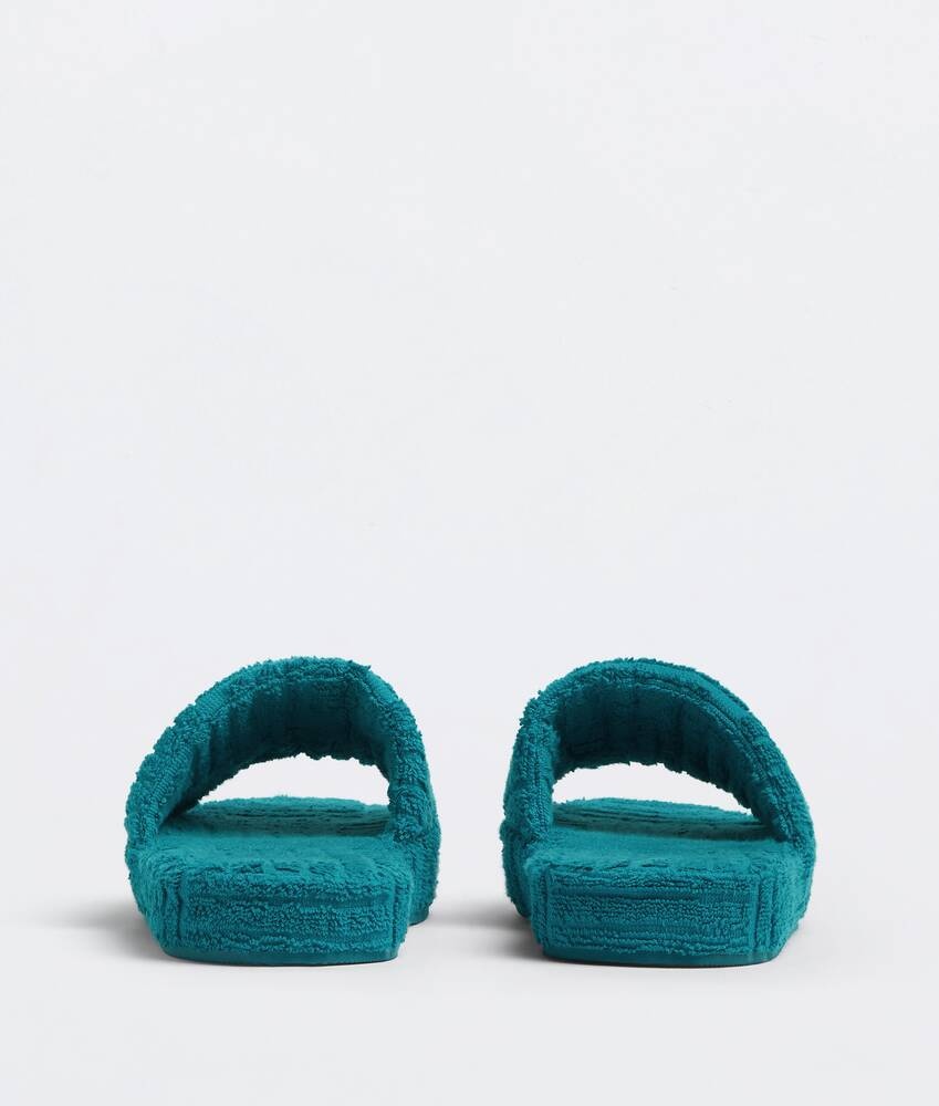 resort sponge - 3
