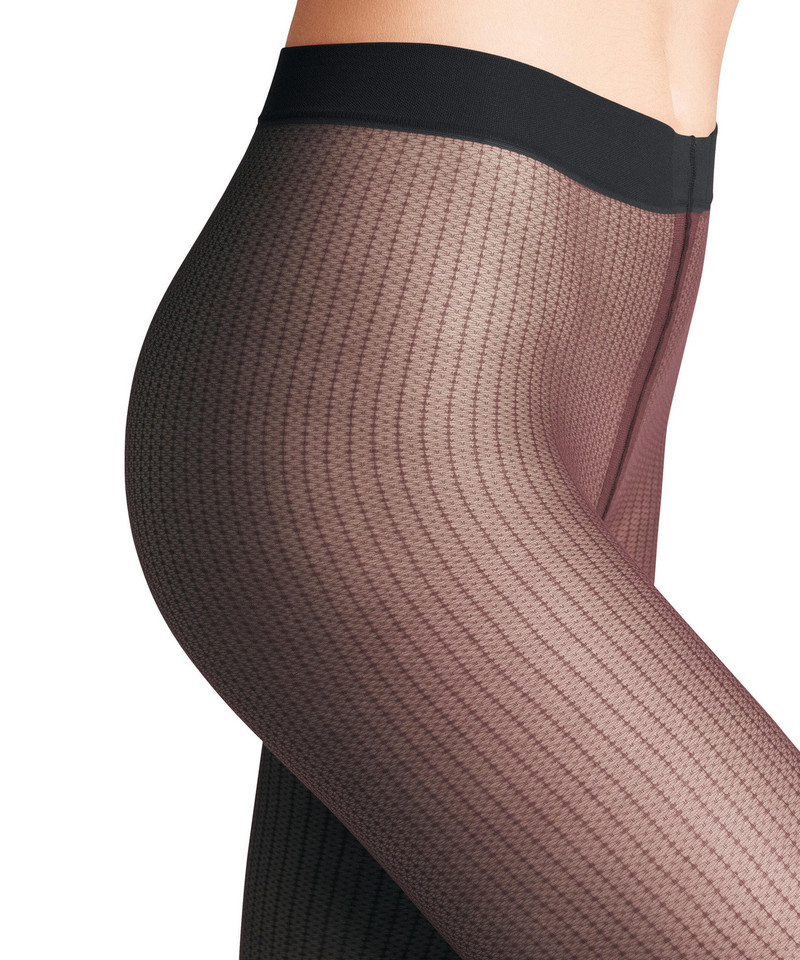Body Chain 12 DEN Women Tights 4