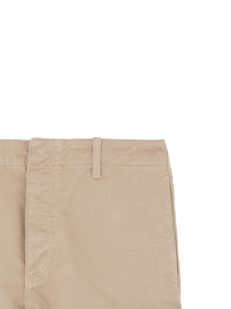 Jamie chino trousers 4