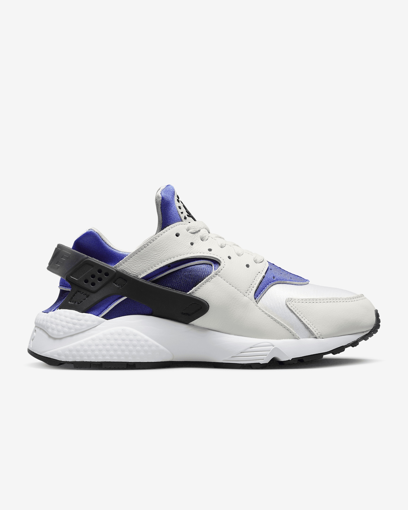 Nike Air Huarache Women's Shoes - 3